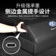 Volkswagen trunk storage box Lavida Magotan Tiguan L Tourang Sagitar Passat Bora car interior supplies