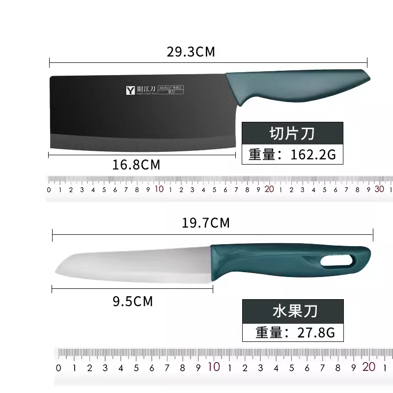 户外厨具便携套装餐具露营刀具炊具装备用品收纳包自驾游做饭神器