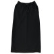 Bubuhong women's comfortable skirt