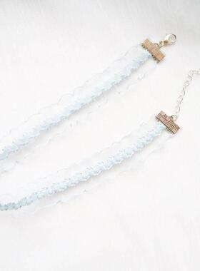 日韩甜美少女蕾丝蝴蝶结爱