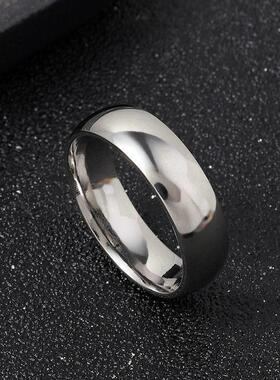 不锈钢钛简约亮光面4m内外