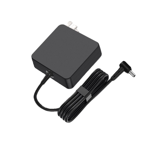 xkut氮化镓150W惠普华硕ROG幻X充电器100W戴尔130W电源适配器120W - 图3
