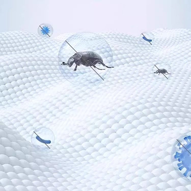 适配美的扫地机器人V10集尘袋耗材灵眸V12/W11专用垃圾灰尘袋配件,淘宝优惠券,粉丝福利购,淘宝优惠卷