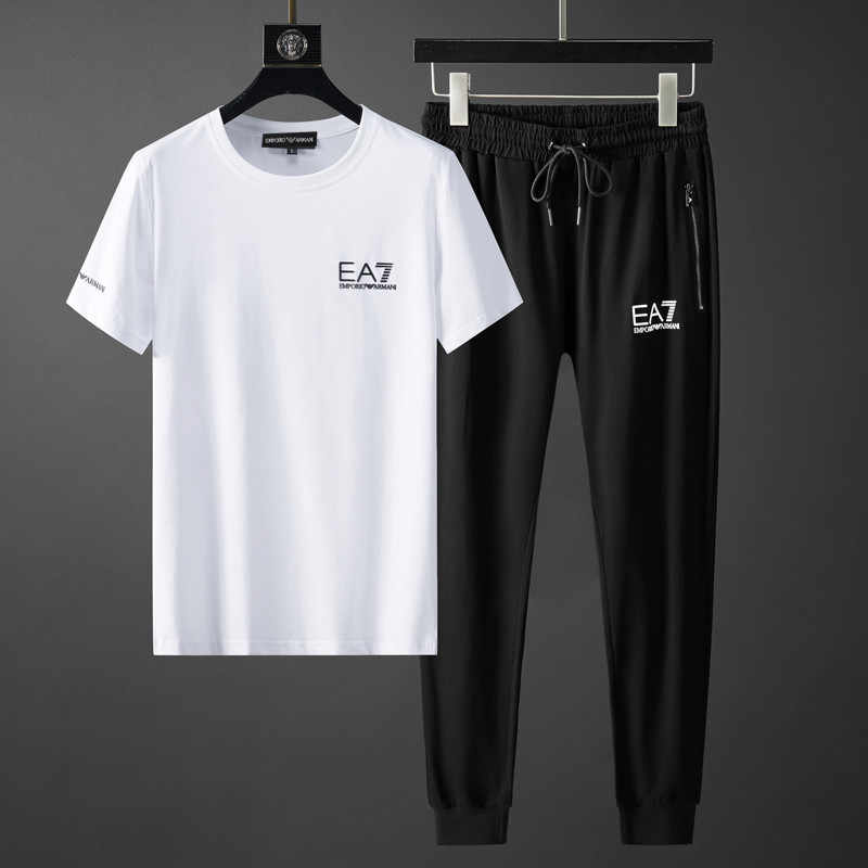 Yupoo Tracksuit Factory Sale, 51% OFF | www.facilmobel.es