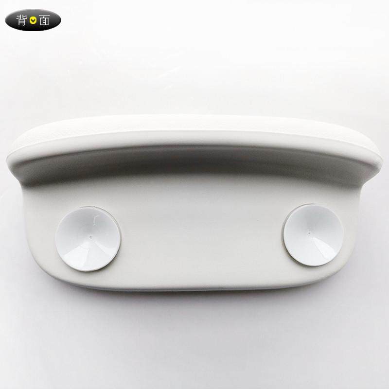 浴缸枕头靠枕泡澡头枕配件枕垫浴盆躺垫酒店用品防滑垫颈枕靠背垫,淘宝优惠券,粉丝福利购,淘宝优惠卷