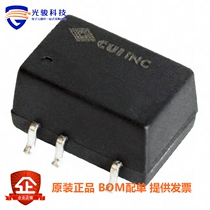 PDS1-S3-S5-M (DC DC CONVERTER 5V 1W)