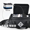 Siboya Professional Ball Bag Dry and Wet Separation with Shoe Compartment