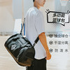 Siboya Professional Ball Bag Dry and Wet Separation with Shoe Compartment