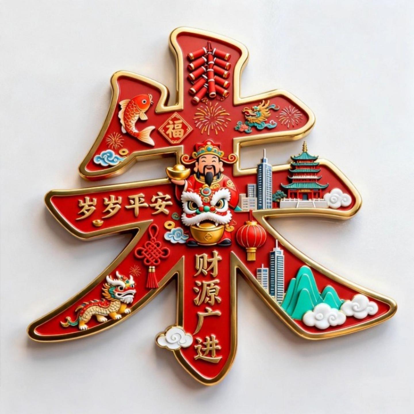 图3