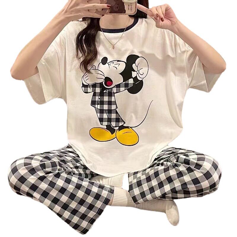 图2
