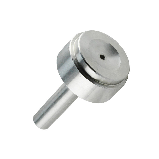 B-type gate cover gate cover nozzle single holder