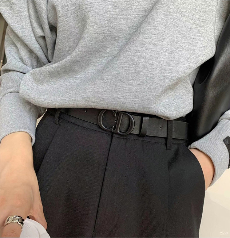 直筒港味2020夏季韩版宽松潮五分裤 茹娴缇休闲裤