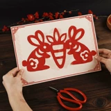 Поделки из бумаги, стенд, базовая плита для школьников для детского сада, «сделай сам»