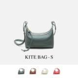 Mytaste Kite Series Series Searms Bag