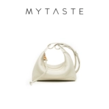 Mytaste Kite Series Series Searms Bag