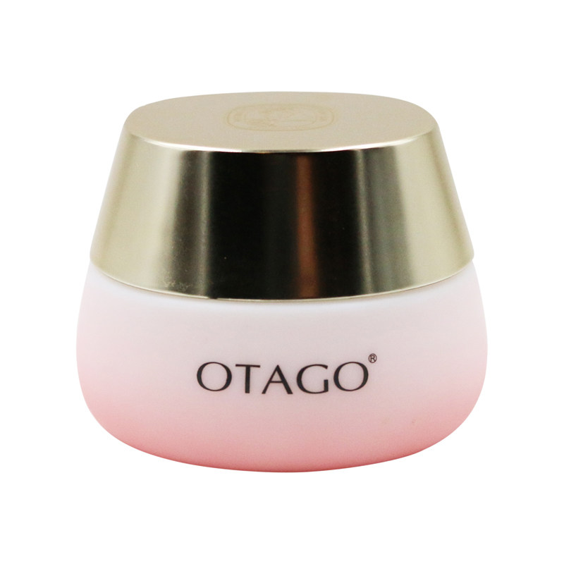 otago /欧果玫瑰宠肌高50g保湿霜 otago欧果乳液/面霜
