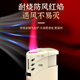 Disposable windproof lighter durable custom wholesale