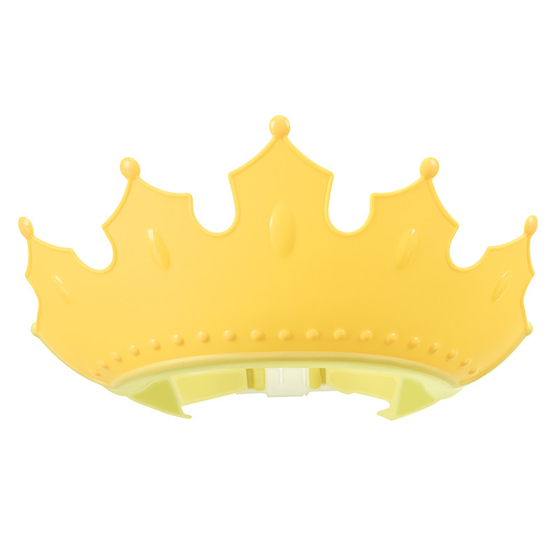 宝宝洗头神器洗发帽婴儿硅胶护耳护眼浴帽儿童防水洗澡帽遮挡水帽,淘宝优惠券,粉丝福利购,淘宝优惠卷