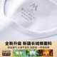 Men's vest summer thin pure cotton base sweatshirt