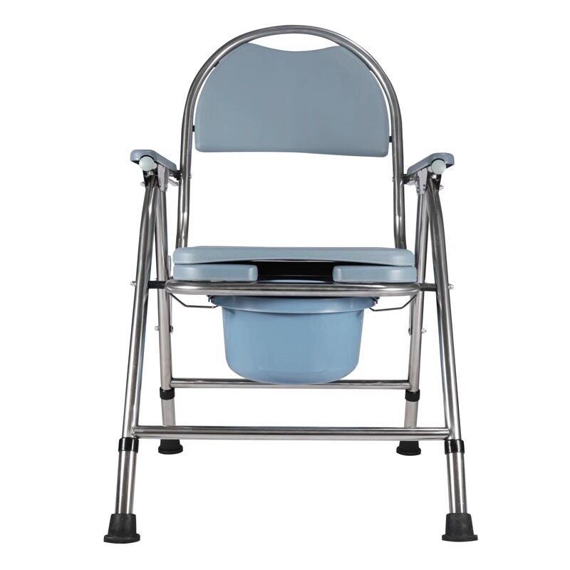  康际医疗器械便厕用具