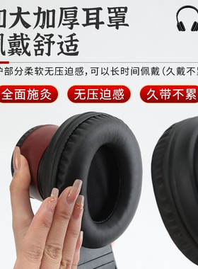 耳灸仪头部艾灸盒随身灸家用无烟