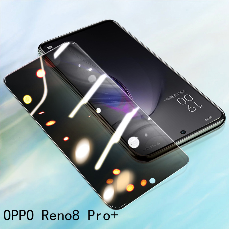 opporeno8pro防偷窥oppo手机reno8por防窥oppress钢化膜opporeon8p8oppporeno8opρoreno8opporen08opporenno - 图0