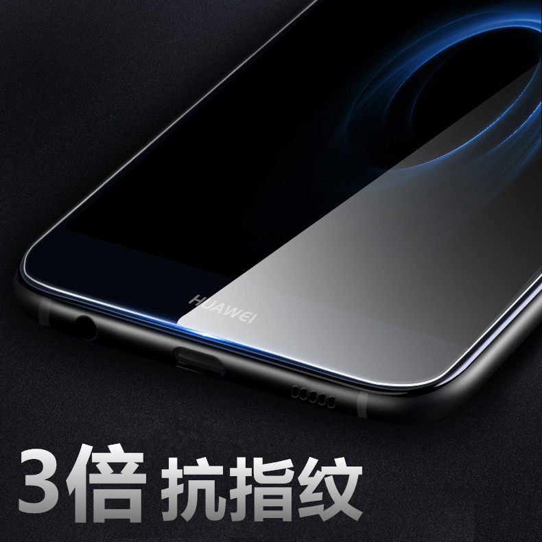 金立m11s钢化膜m11手机m11pro全屏模gionee刚化摸透明防摔蓝光莫gioneem11p高清模m11por屏保末m11pr0保护摸-图2