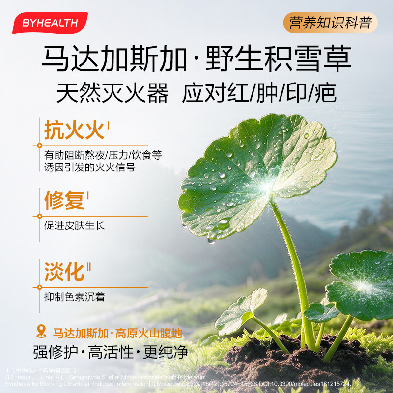 图 3