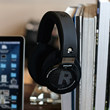 Philips shp950 direct push artifact hifi headset