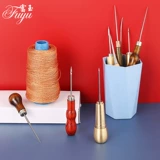 Инструменты артефакта на шесте на сфере подошвы на подошве подошвы подошвы