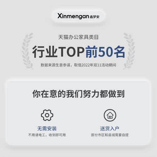 凭证柜档案柜资料会计财务钢制储物通玻合同专用铁皮办公室文件柜 - 图0