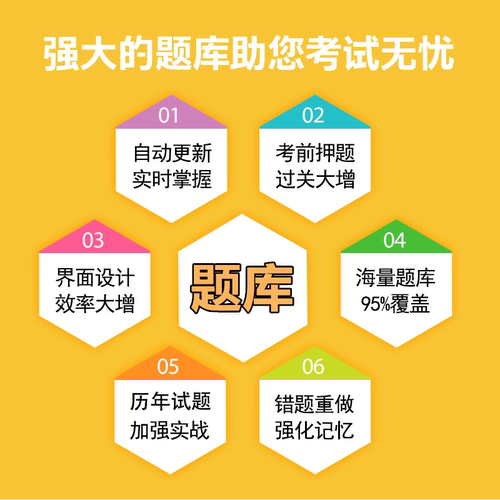 2026精算师职业资格考试题库历年真题概率论与数理统计精算模型与数据分析经济金融综合精算数学风险管理非寿险定价投资学考前冲刺 - 图3