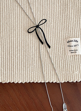 芭蕾舞鞋蝴蝶结长款项链女