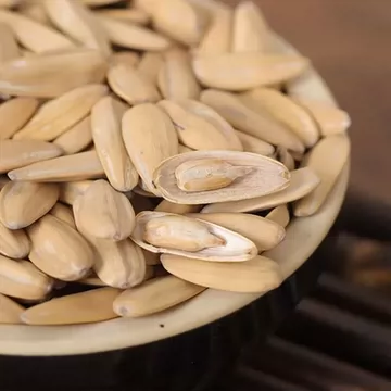 打手瓜子经典五香瓜子470g[5元优惠券]-寻折猪