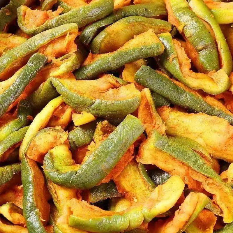 咸菜自制泡菜山东特产传统手工腌制五香青萝卜干酱菜,淘宝优惠券,粉丝福利购,淘宝优惠卷