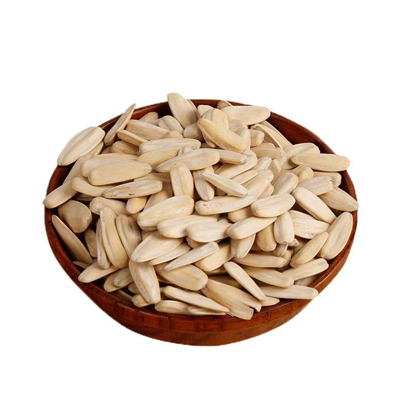 打手瓜子经典五香瓜子葵花子白皮瓜子大粒干果炒货批发年货