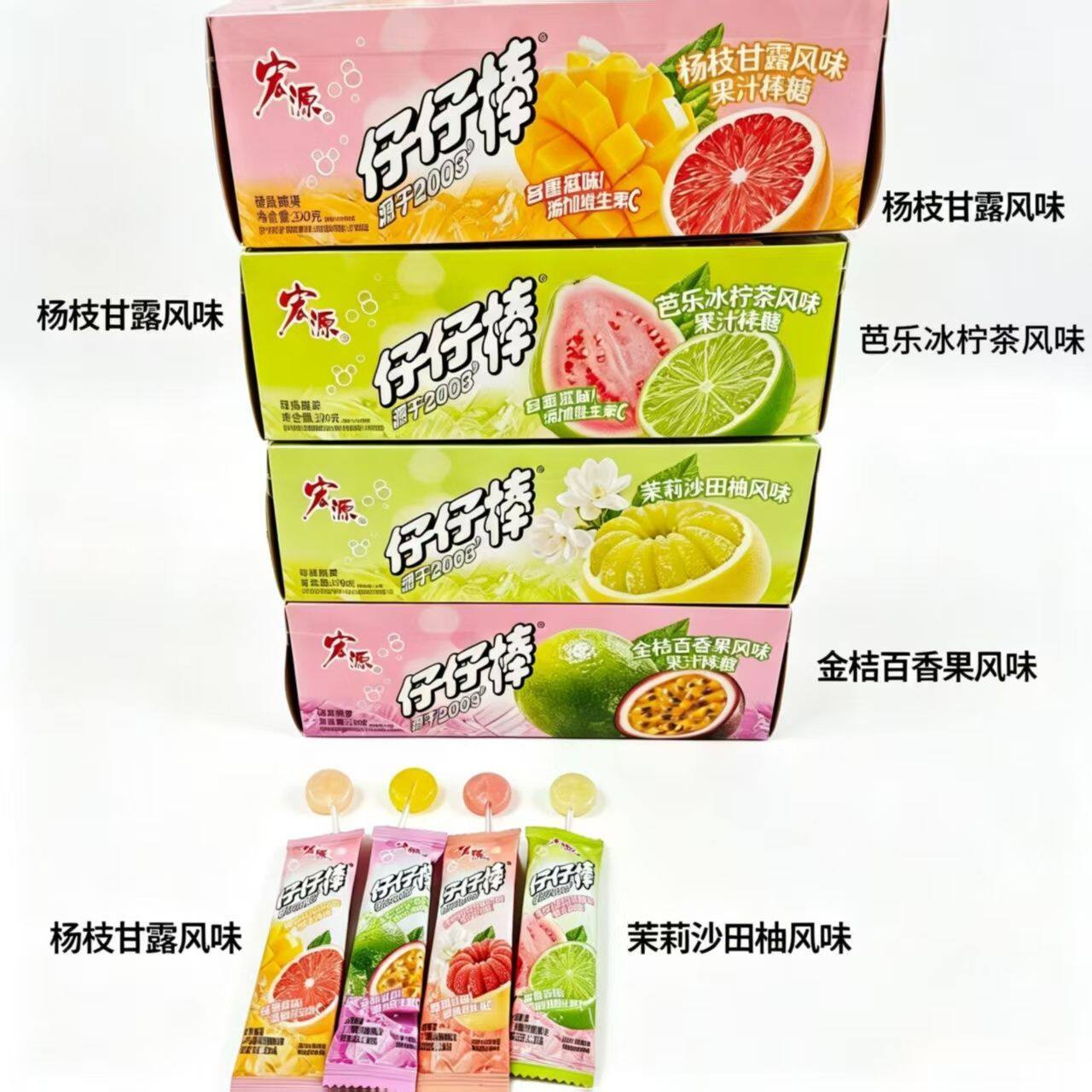 图 5