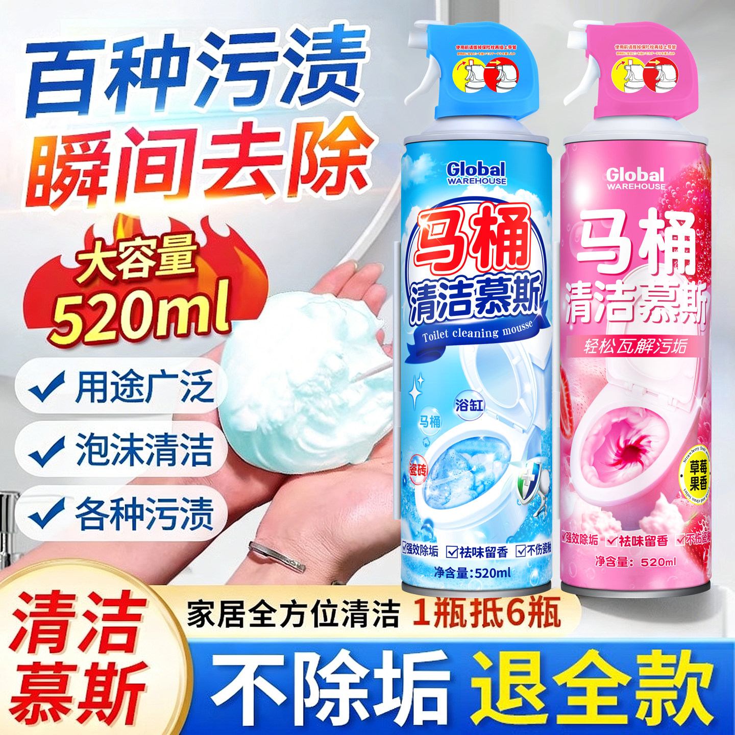 图 2