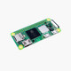 British original new Raspberry Pi 0 Raspberry Pi Zero 2W Pi 0 2 W development board kit