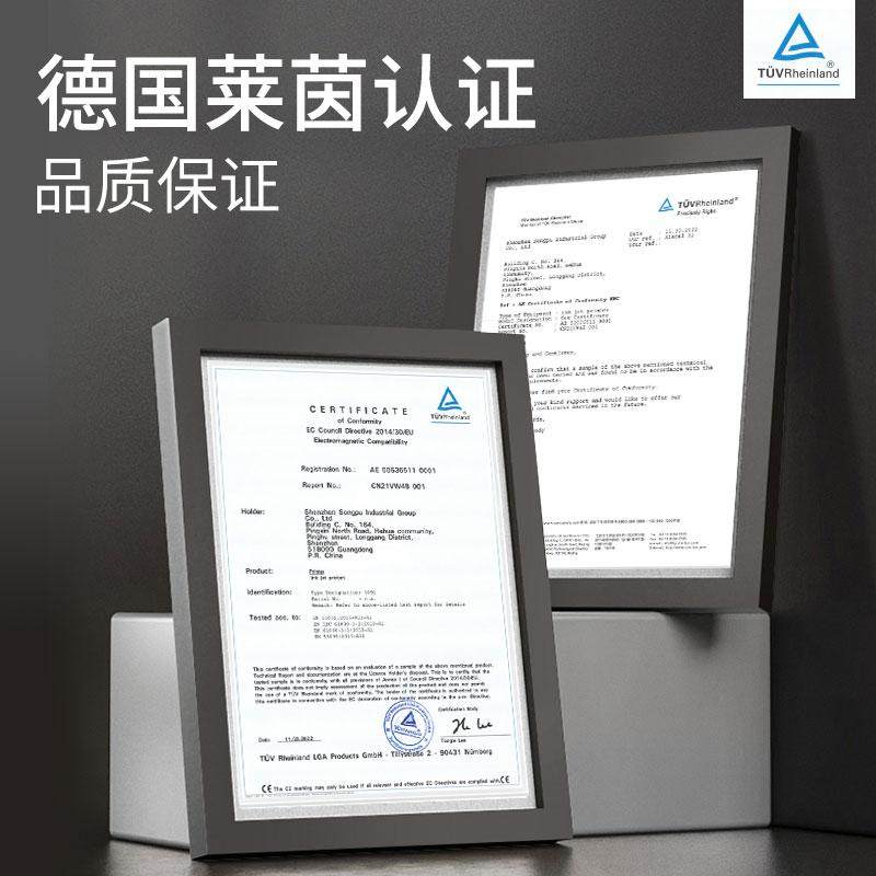 UV打印机小型工业级平板塑料金属不锈钢皮革贴纸手机壳制作印刷机,淘宝优惠券,粉丝福利购,淘宝优惠卷