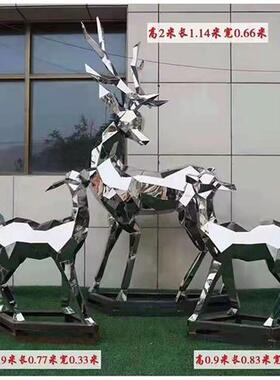 玻璃钢雕塑定制景观户外校园卡通不锈钢雕塑公园广场铸铜人物雕塑