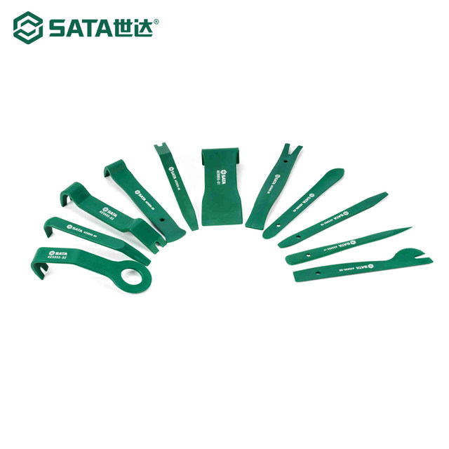 AE5953AE5955 interior glue outlet Shida