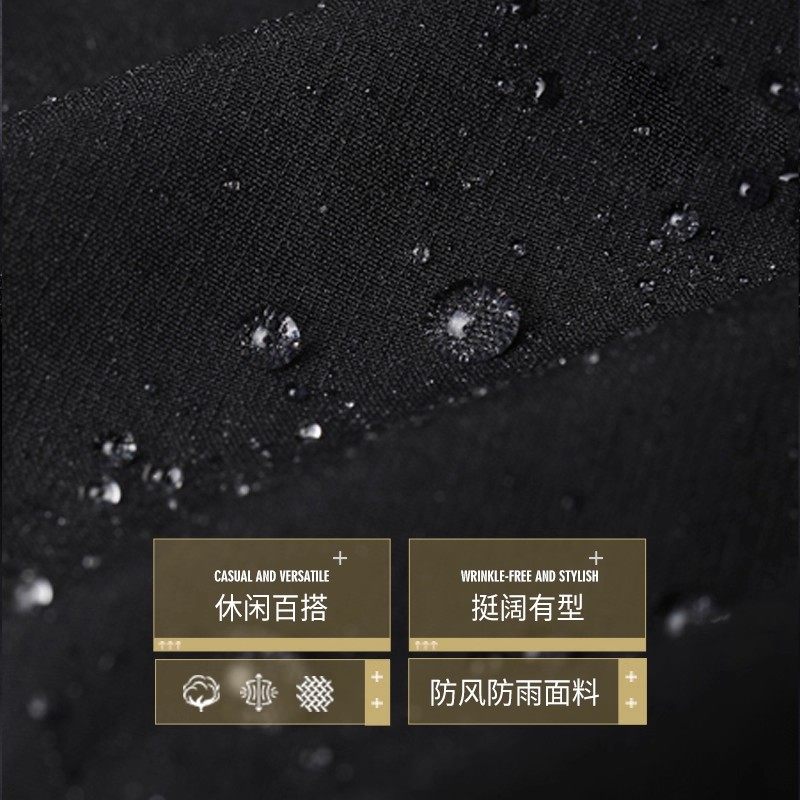 美国PGA 高尔夫女装上衣春夏新款女士马甲运动服装外套女衣服套装,淘宝优惠券,粉丝福利购,淘宝优惠卷