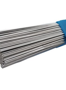 10/20PCs No Need Solder Powder Aluminum Welding Brazing Rod