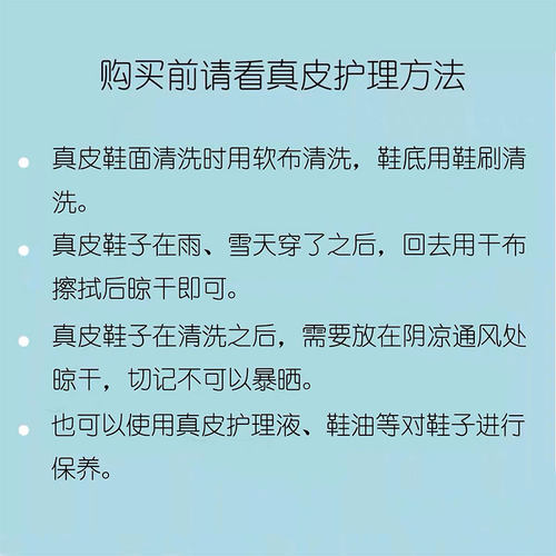 MK&DK 马丁靴内增高靴子9厘米中筒厚底靴小个子显高鞋女高跟短靴 - 图2