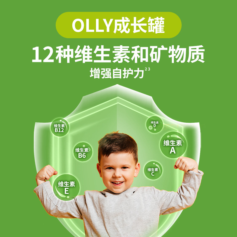 图 5