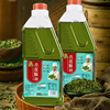 家用青花椒油麻油400ml