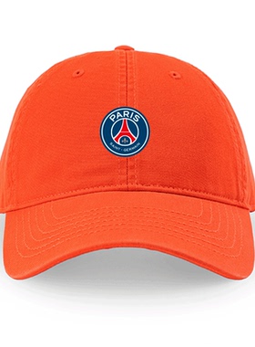 欧冠足球帽子马竞皇马车子尤文球迷棒球帽男女简约鸭舌帽遮阳帽