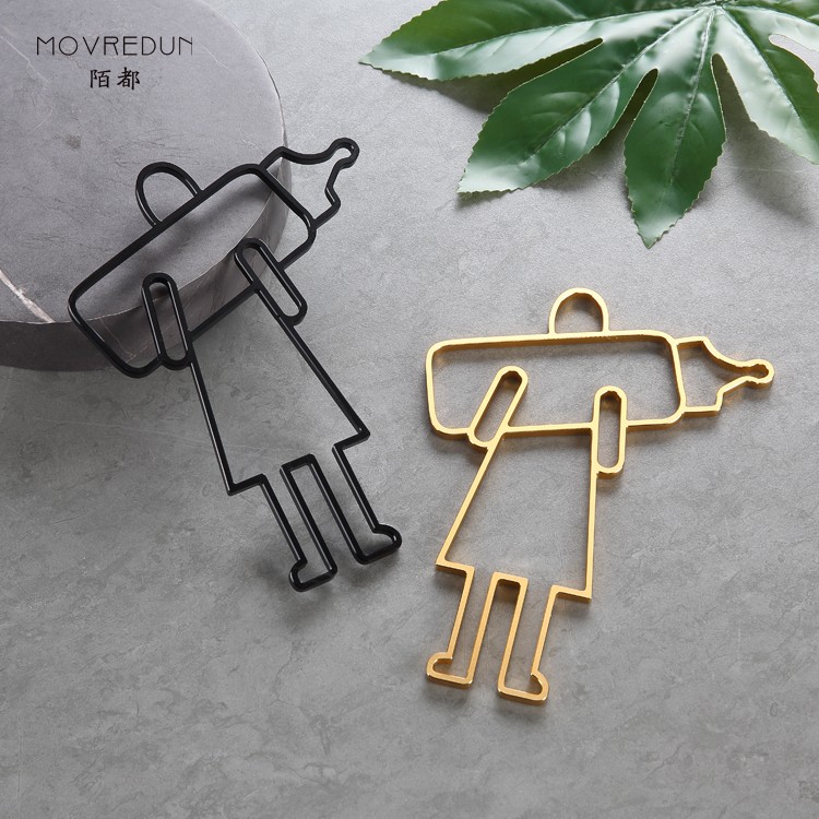 金属铝高端母婴室门牌商场车站个性亲子间洗手间厕所挂牌第三卫生间标识牌酒店民宿室内导视标志设计定制 - 图0