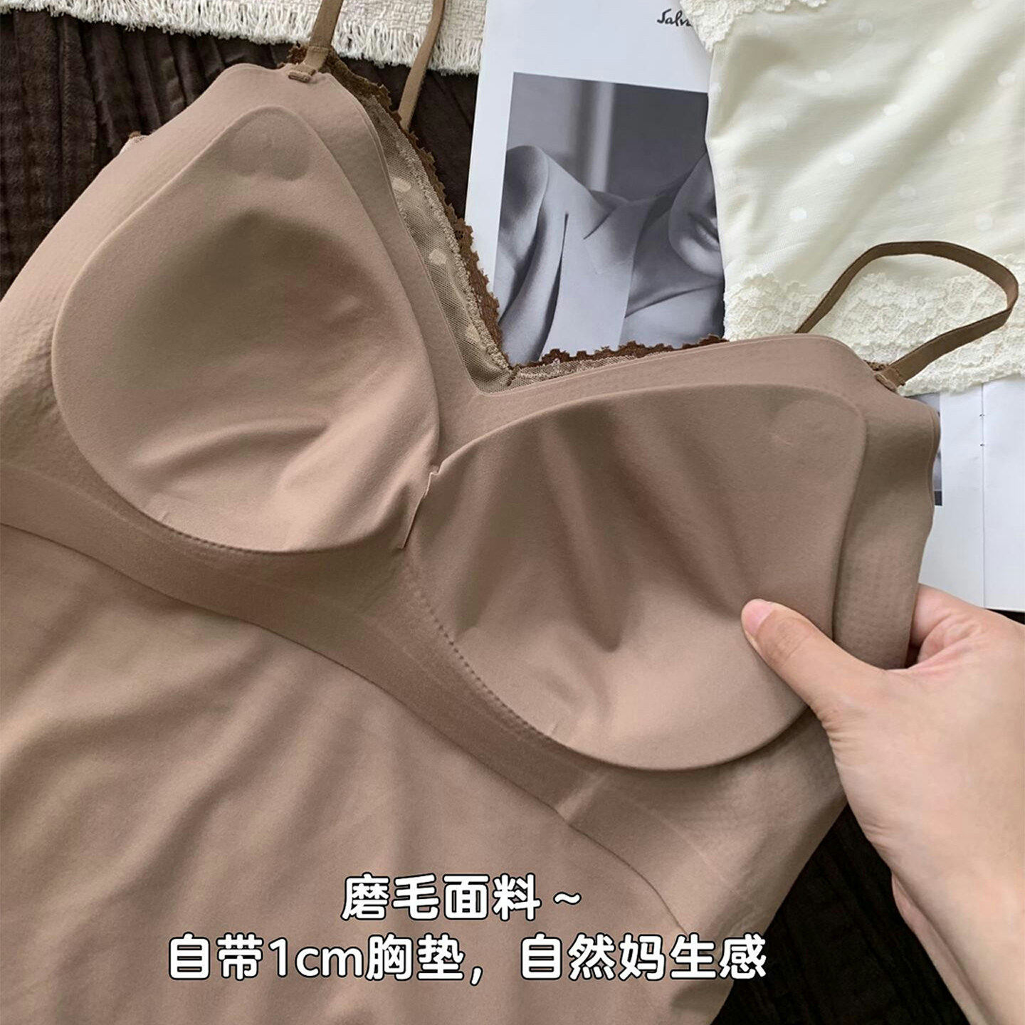 图 5